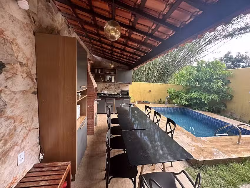 Su&iacute;tes Holanda