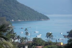 Su&iacute;tes Lena e Nego