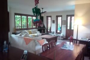 Su&iacute;tes Liberdade