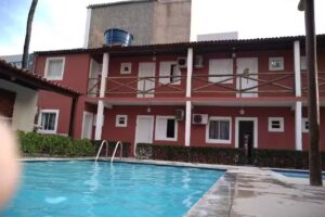 Su&iacute;tes Lifestyle