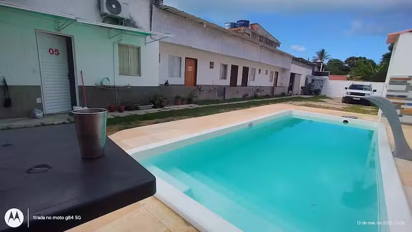 Suites Mariano