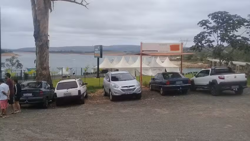 Su&iacute;tes Master