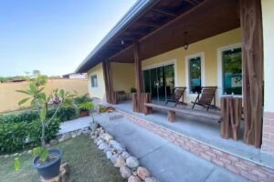 Suites Mirante dos P&aacute;ssaro