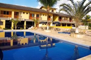 Su&iacute;tes Morada