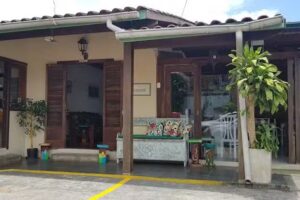 Su&iacute;tes o Flautista