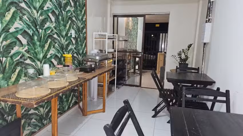 Su&iacute;tes pitanga