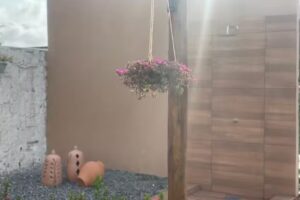 Suites Porto das Dunas