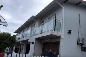 Suites Praia de Juquehy