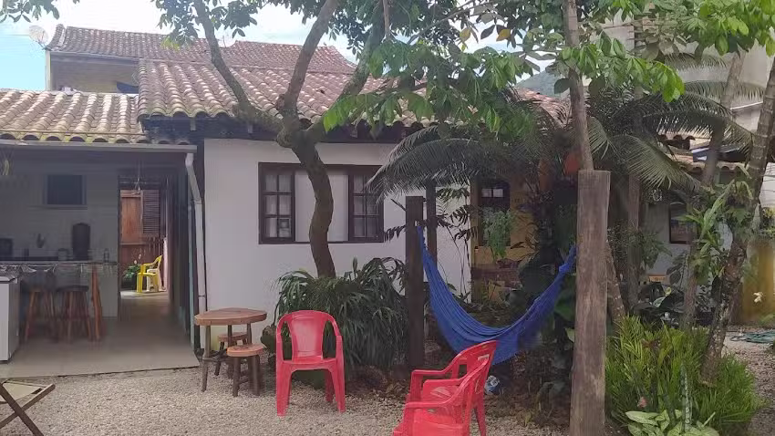 Su&iacute;tes rayan