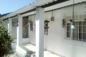 Su&iacute;tes Saint-Denis