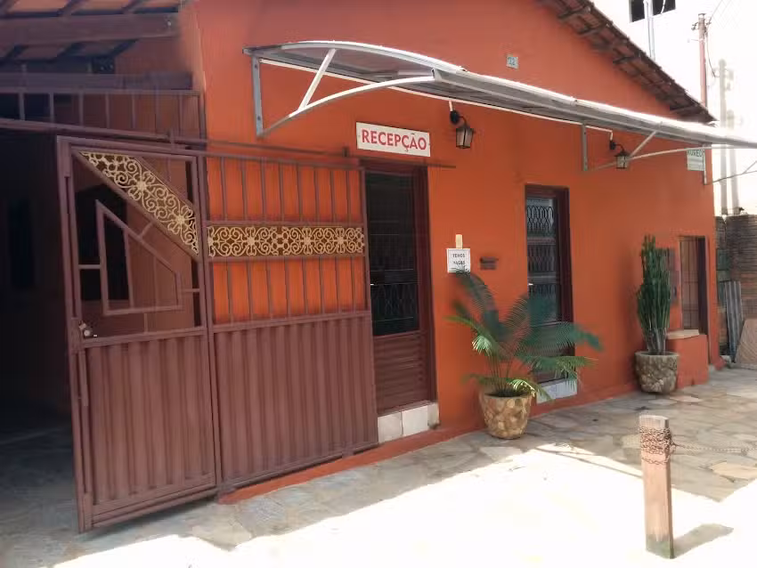 Su&iacute;tes S&atilde;o Judas