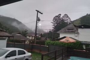 SU&Iacute;TES T&Aacute; PRA PEIXE &ndash; SPS