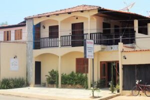 Su&iacute;tes Tia Olivia