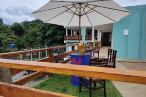 Su&iacute;tes Vitasha