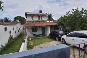 Su&iacute;tesCavaloMarinho