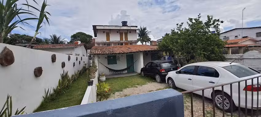 Su&iacute;tesCavaloMarinho
