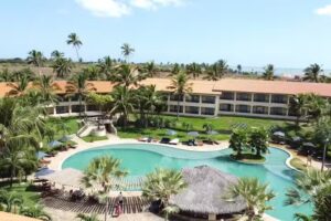 Sun City – Rota das Emoções