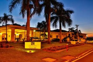 Sun Valley Mar&iacute;lia by Atlantica