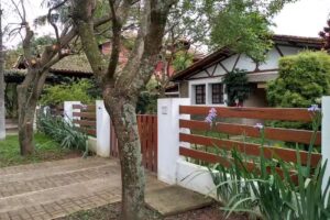 Sunny Interlagos Suite e Suite Independente Interlagos