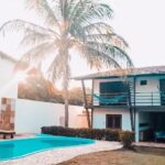 SURF CAMP ARARA HOSTEL Brasil