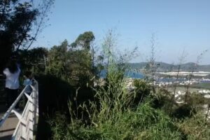 Surya Namaskar Guest House