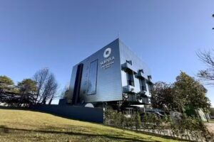 Suryaa Hotel Pinhais, Curio Collection by Hilton