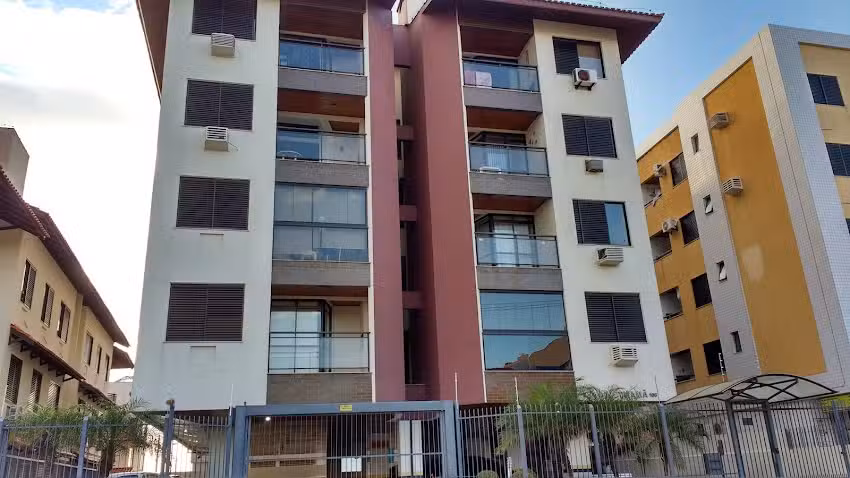 Taiam&atilde;