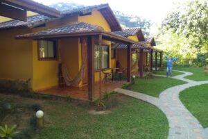 Tamara Atelier Hostel