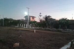 Tangar&aacute;/RN &ndash; A Cidade do Pastel