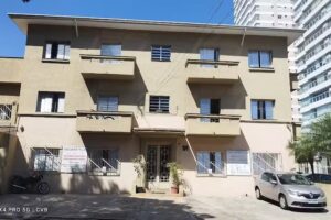 Tatuapé Flat Hotel