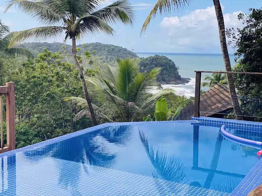 TB Temporada Itacar&eacute;