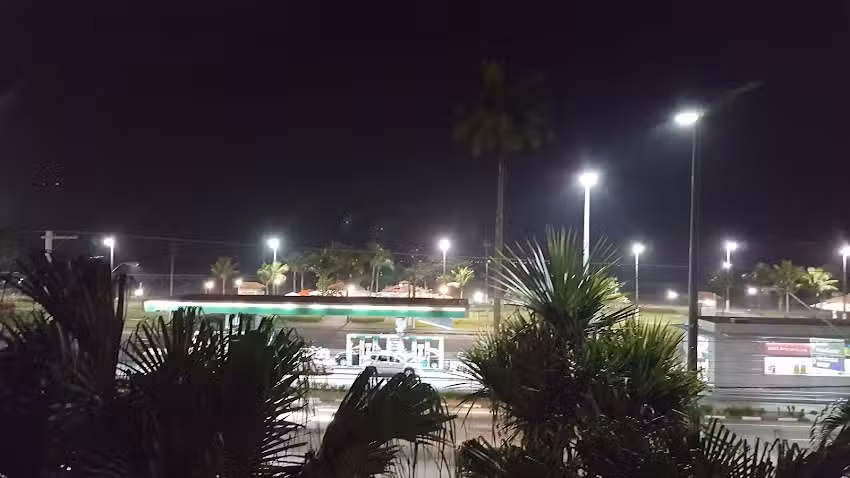 Tecnoflat Gestao e Hotelaria