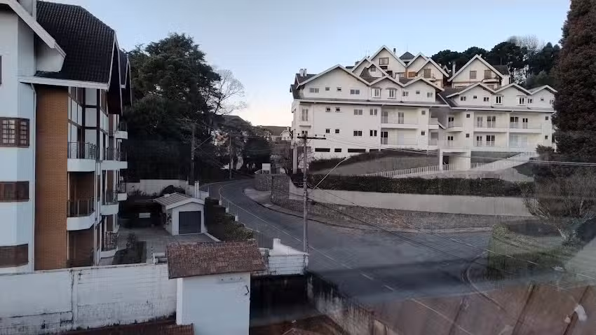 Temporada F&eacute;rias