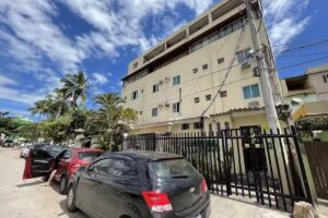 Temporadas do Recreio