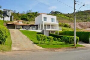 Temporariamente inativa