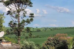 Tenente Portela – RS