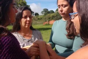 Terabithia Hostel E Camping