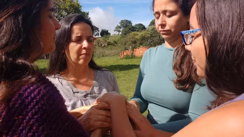 Terabithia Hostel E Camping