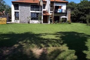 Terapias Integrativas do Sandrin