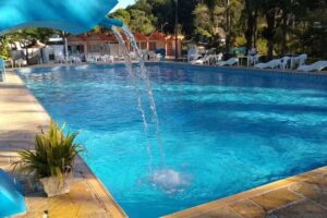 Termas do Gravatal | SC