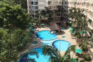 Termas Paradise Simone Paiva neg&oacute;cios