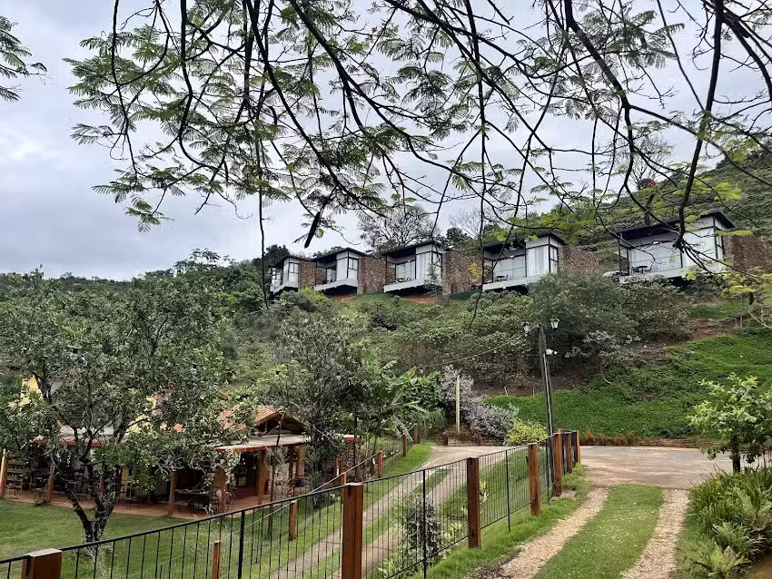 Terra de Kur&iacute;