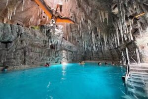 Terra Parque Eco Resort