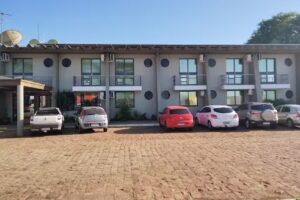 Texac&atilde;o do Caver&aacute;