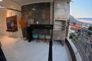 TH Flats GV Shopping