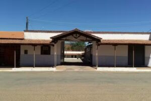 Thanyu&rsquo;s Hotel