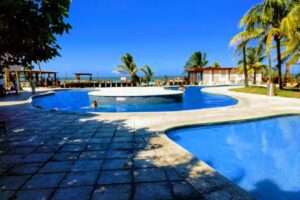The Westin Porto de Galinhas, an All-Inclusive Resort