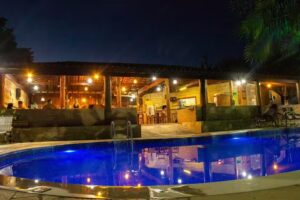 Thermas de Ol&iacute;mpia/SP &ndash; Pousadas e Hot&eacute;is &ndash; Hospedagem