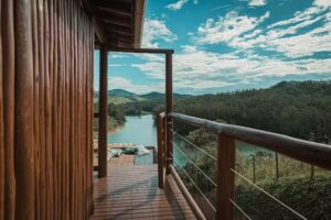 TIPACA CHAL&Eacute;S