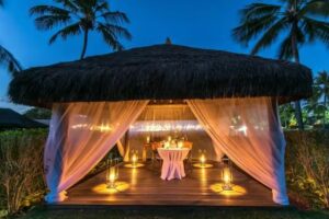 Tivoli Ecoresort Praia do Forte